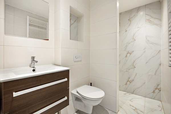 Medium property photo - Willem de Zwijgerlaan, 1056 JV Amsterdam